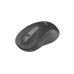 Мышь Logitech M650 L (B2B), Graphite