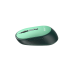Мышь Havit MS78GT, Green