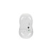 Мышь Logitech M650 Signature, White