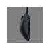 Мышь Razer DeathAdder V3