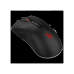 Мышь Bloody R90 Plus, Black