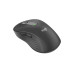 Мышь Logitech M650 L (B2B), Graphite
