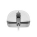 Mouse Lenovo Legion M300s, White