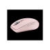 Мышь Logitech MX Anywhere 3S, Rose