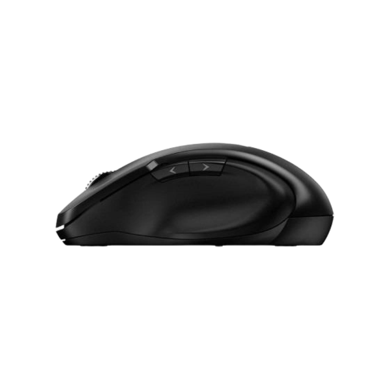Genius ERGO-8200S, черный