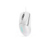 Mouse Lenovo Legion M300s, White