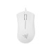 Мышь Razer DeathAdder Essential, White Edition