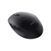 Мышь Havit MS76GT plus, Grey/Black