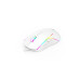 Мышь Havit MS961, White