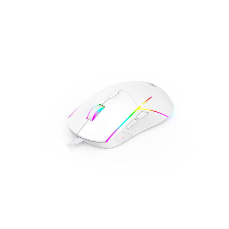 Мышь Havit MS961, White