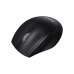 Мышь Havit MS61WB, Black