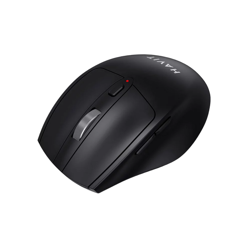 Мышь Havit MS61WB, Black