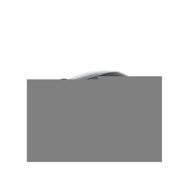 Мышь Dell MS5320W, Titan grey