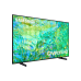 Televizor Samsung UE50CU8000UXUA