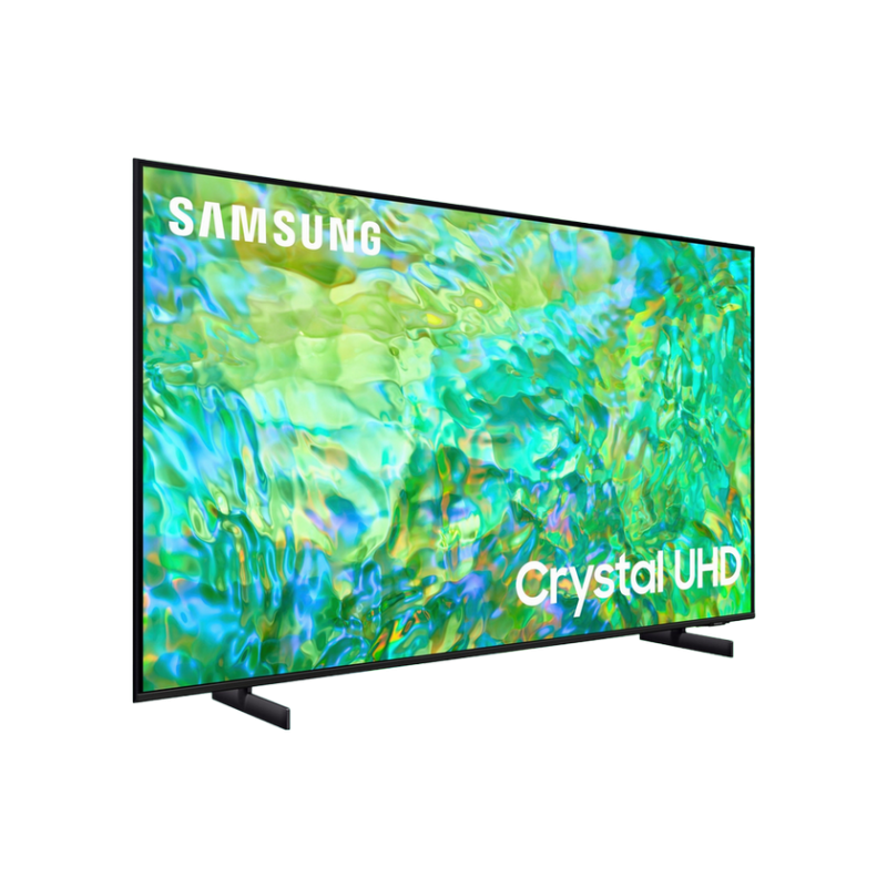 Televizor Samsung UE50CU8000UXUA