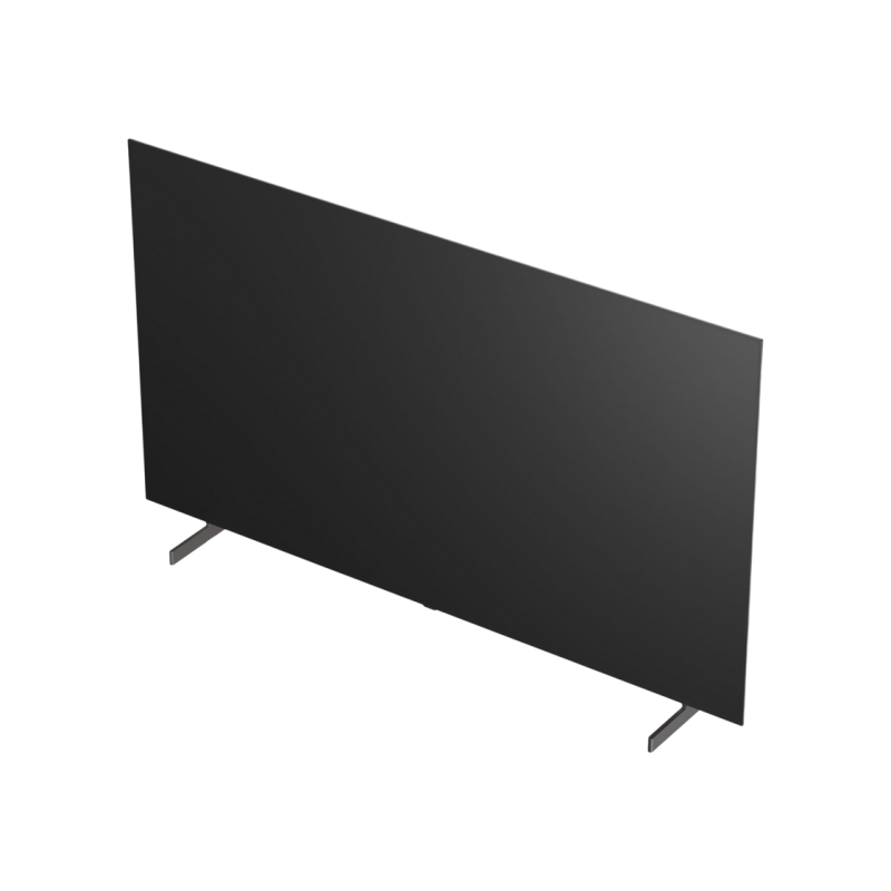 77" OLED SMART TV LG OLED77B65LA