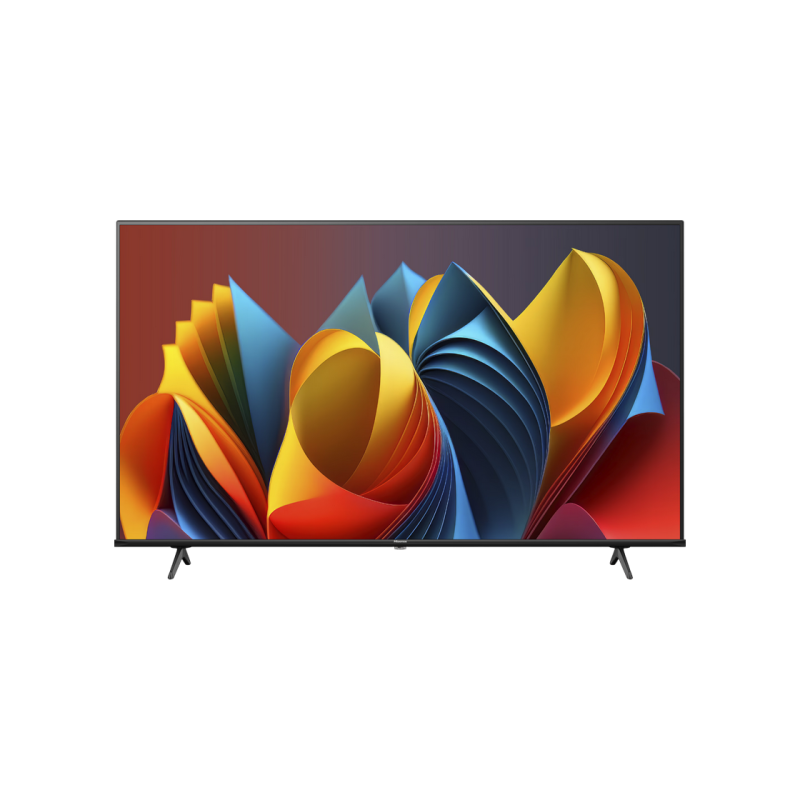Телевизор Hisense 85E7NQ PRO
