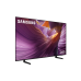 Телевизор Samsung QE55S85FAUXUA