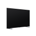Телевизор Hisense 85U7Q