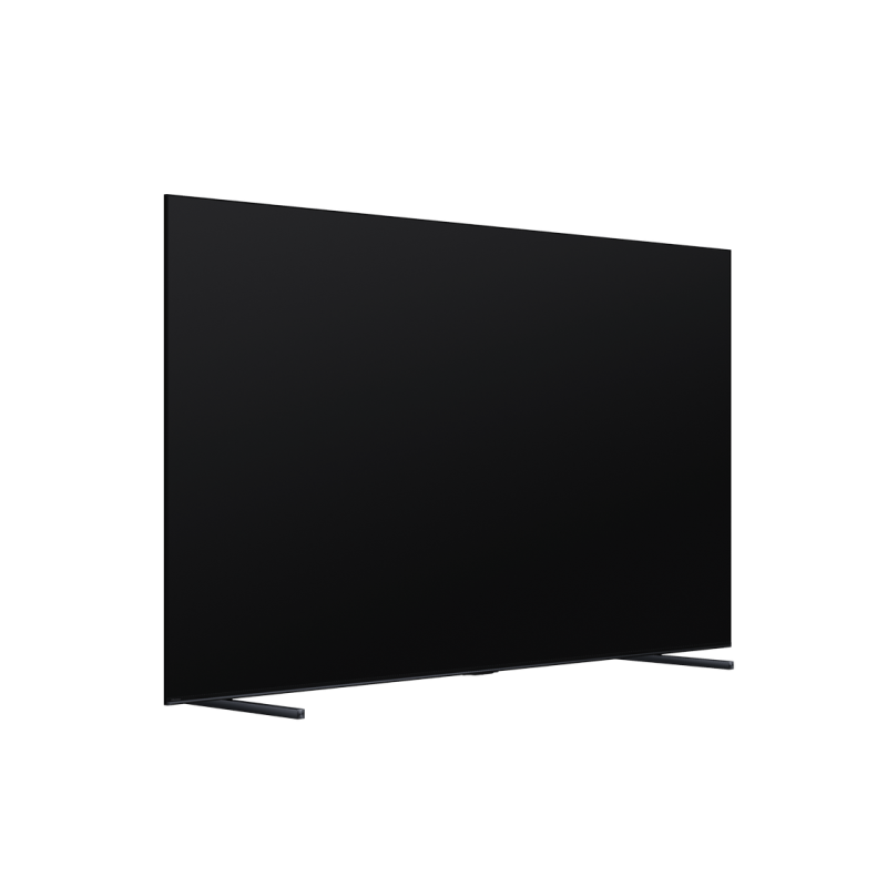 Телевизор Hisense 85U7Q