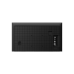 Televizor SONY KD65X85LAEP, 4K HDR
