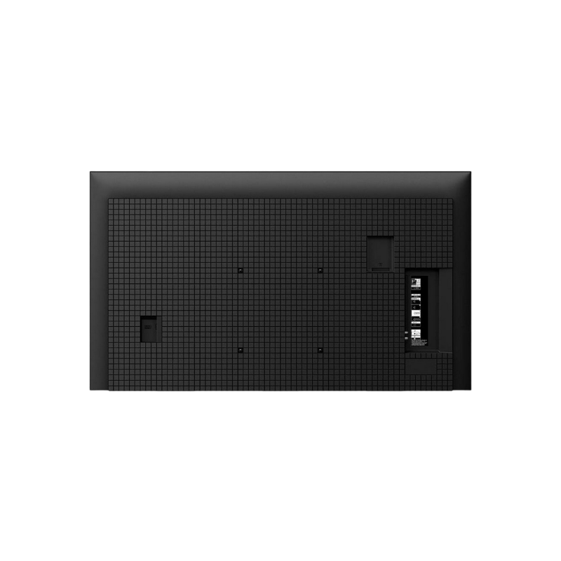 Televizor SONY KD65X85LAEP, 4K HDR