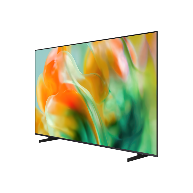 85" LED SMART TV Samsung UE85M80HAUXUA, MiniLED, 4K UHD, Tizen OS, Black