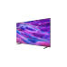 100" LED SMART TV Samsung QE100QN80FUXUA, MiniLED, 4K UHD, Tizen OS, Black