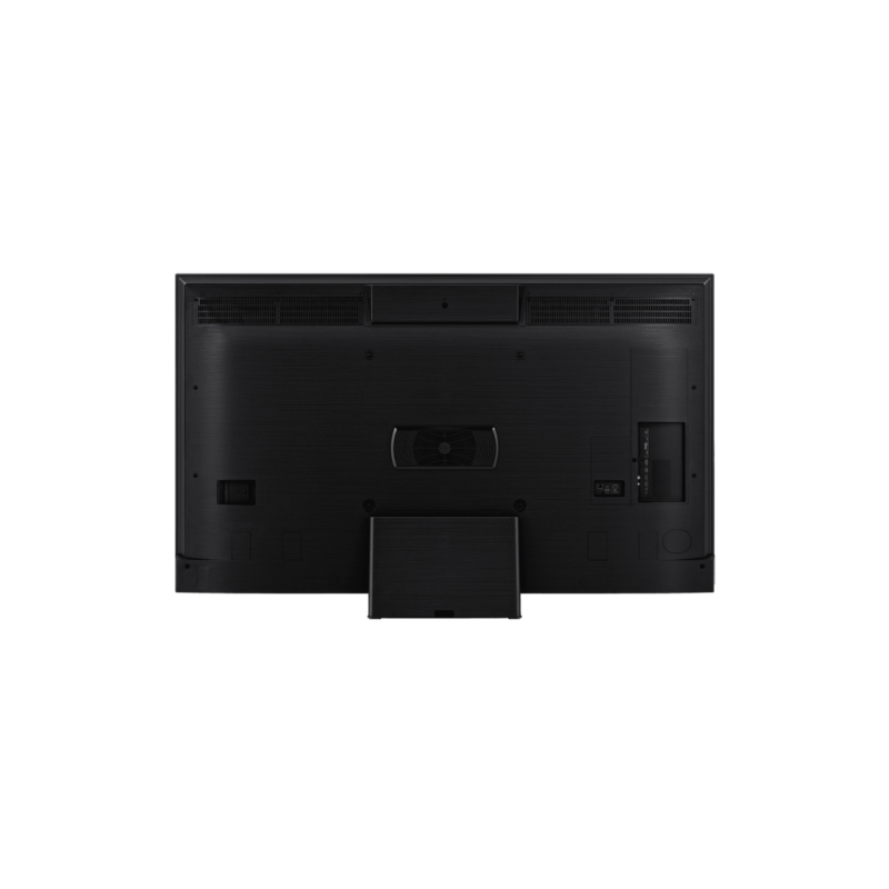 Телевизор Hisense 55U8KQ