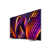 Телевизор Hisense 100E7NQ PRO