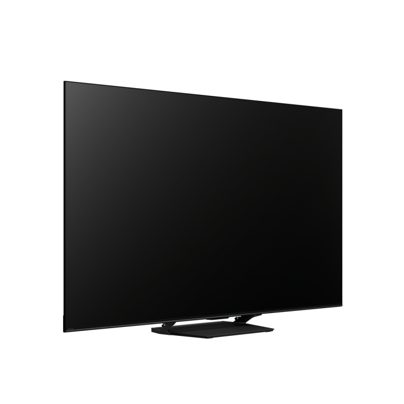 Телевизор Hisense 85U7Q PRO