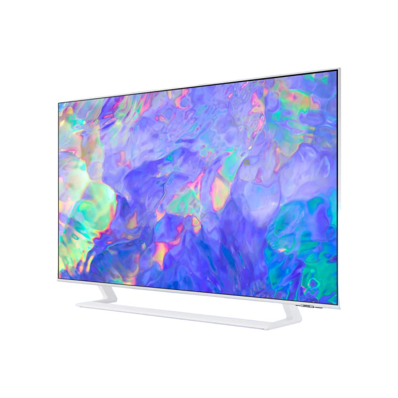 Телевизор Samsung UE50CU8510UXUA