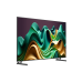 Televizor Hisense 55U6NQ