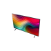 Телевизор LG 65NANO81T6A