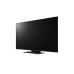 Телевизор LG 50UT91006LA