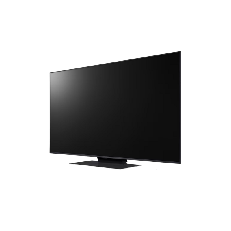Телевизор LG 50UT91006LA