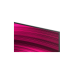 Телевизор LG OLED55C54LA
