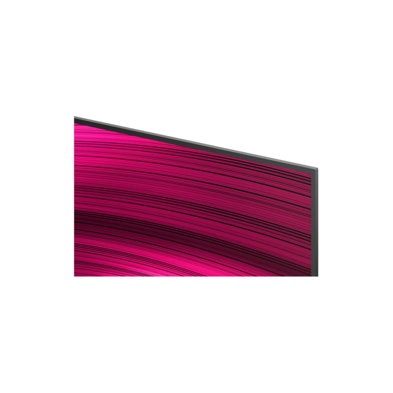 Телевизор LG OLED55C54LA