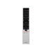Телевизор Hisense 55U8KQ