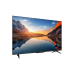 Телевизор Xiaomi TV A 2025, 50"