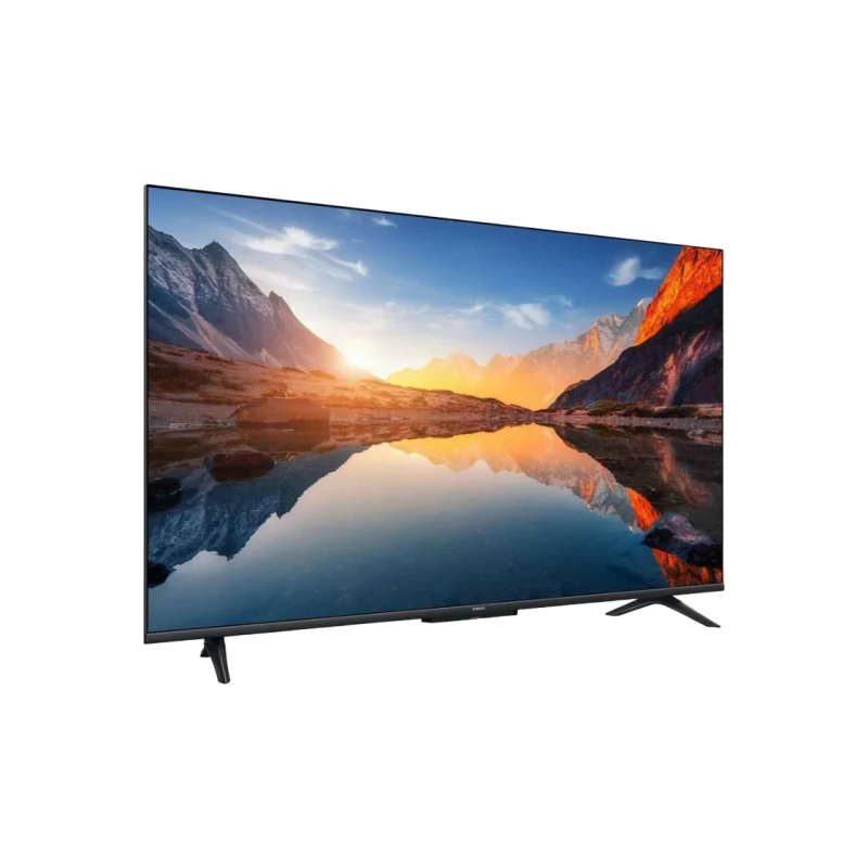 Телевизор Xiaomi TV A 2025, 50"