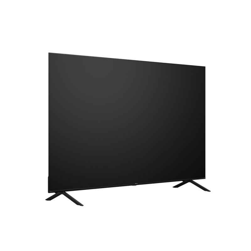 Телевизор Hisense 85E7NQ PRO