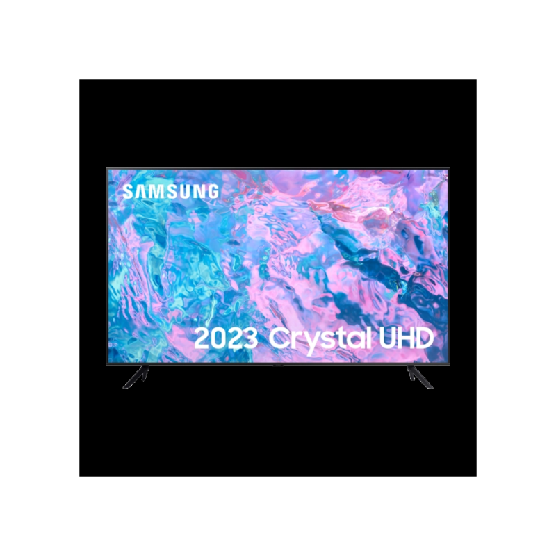 Televizor Samsung UE43CU7100UXUA