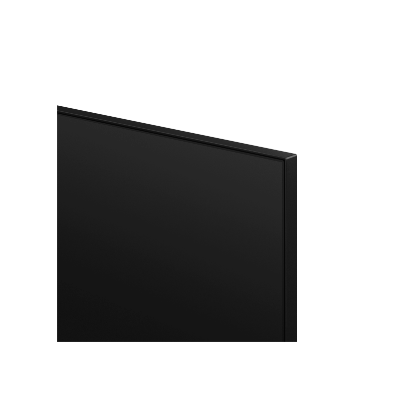 100-дюймовый LED-телевизор Smart TV Hisense 100E7Q PRO, QLED, 4K UHD, ОС VIDAA, черный 100-дюймовый LED-телевизор Smart TV Hisense 100E7Q PRO, QLED, 4K UHD, ОС VIDAA, черный