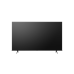 Телевизор Hisense 43E7NQ