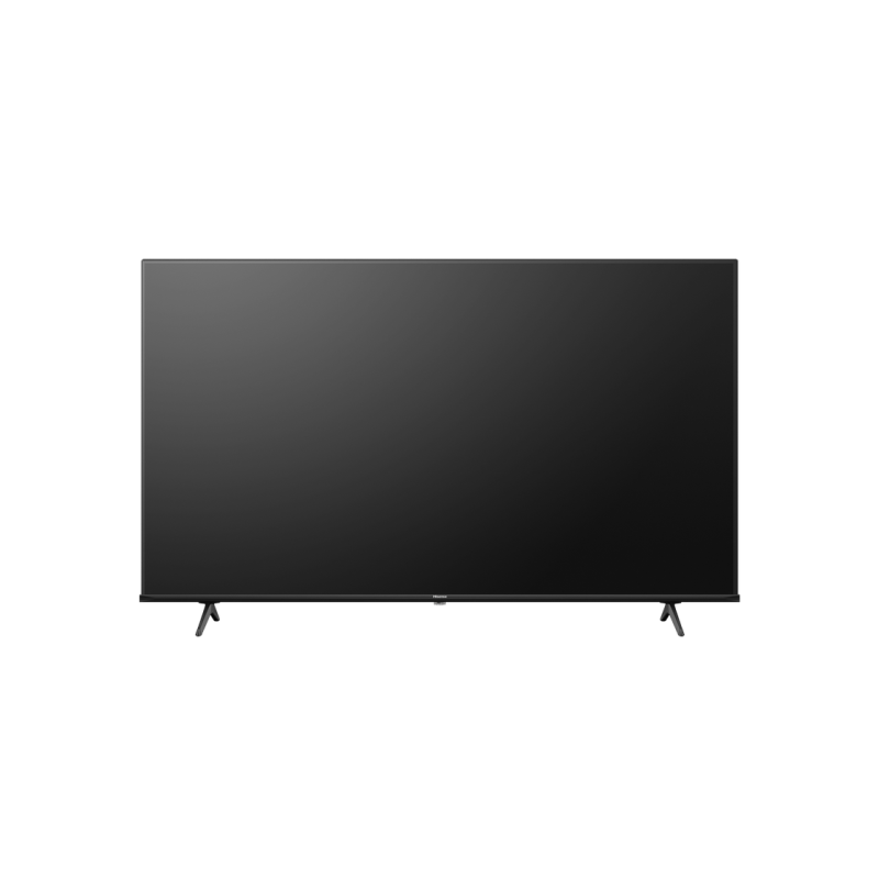 Телевизор Hisense 43E7NQ