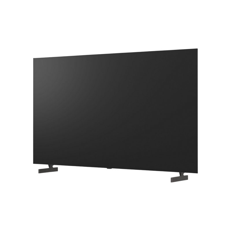 77" OLED SMART TV LG OLED77B65LA