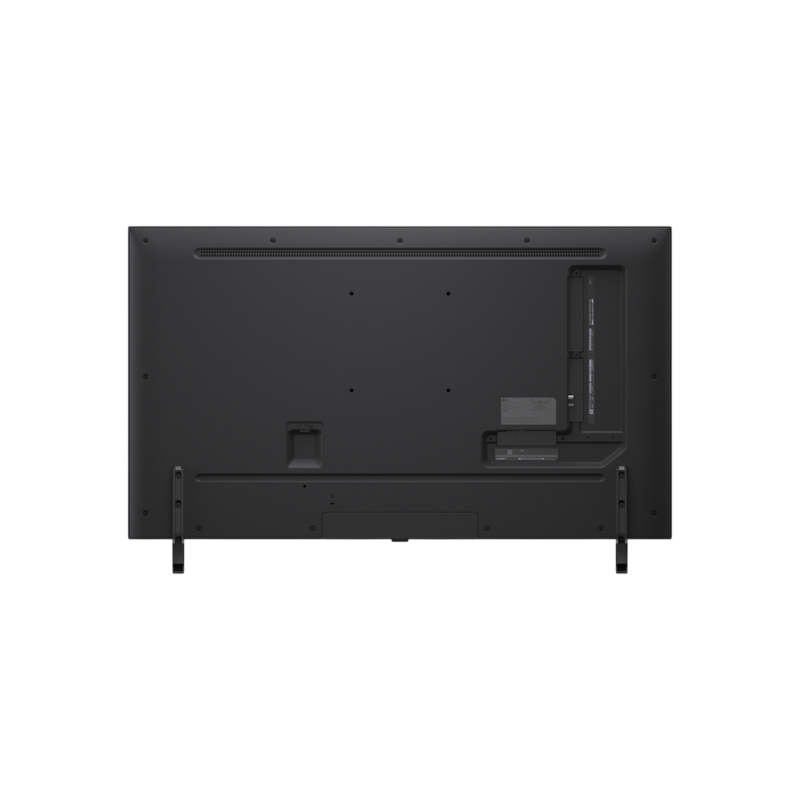 55-дюймовый LED-телевизор Smart TV LG 55NANO90A6B, Nanocell, 4K UHD, webOS, черный