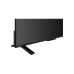Телевизор TOSHIBA 55UA2363DG