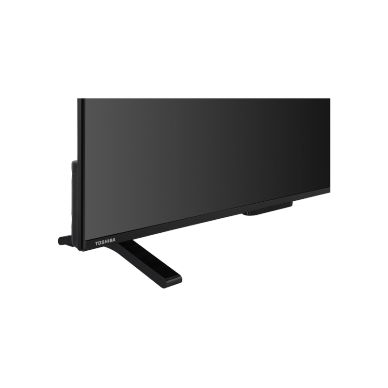 Телевизор TOSHIBA 55UA2363DG